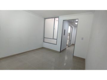 Los Elíseos - Casa para la venta en Suba, Britalia