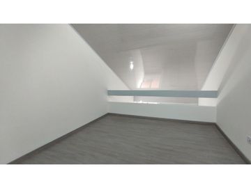 Los Elíseos - Casa para la venta en Suba, Britalia