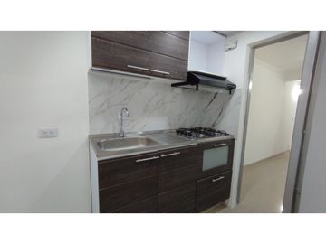 Los Elíseos - Casa para la venta en Suba, Britalia