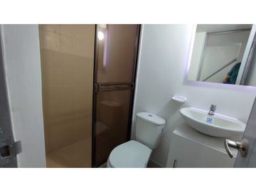 Los Elíseos - Casa para la venta en Suba, Britalia