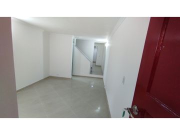 Los Elíseos - Casa para la venta en Suba, Britalia