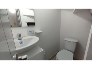Los Elíseos - Casa para la venta en Suba, Britalia