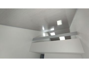 Los Elíseos - Casa para la venta en Suba, Britalia