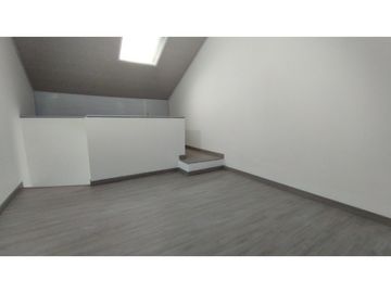 Los Elíseos - Casa para la venta en Suba, Britalia
