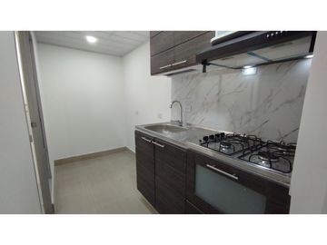 Los Elíseos - Casa para la venta en Suba, Britalia