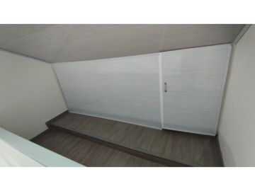Los Elíseos - Casa para la venta en Suba, Britalia