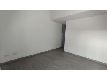 Los Elíseos - Casa para la venta en Suba, Britalia
