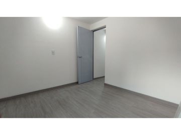 Los Elíseos - Casa para la venta en Suba, Britalia