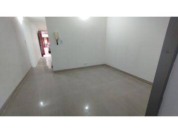 Los Elíseos - Casa para la venta en Suba, Britalia
