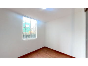 Balcones de San Esteban - Apartamento en venta en Suba, Gilmar