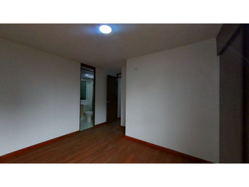 Balcones de San Esteban - Apartamento en venta en Suba, Gilmar