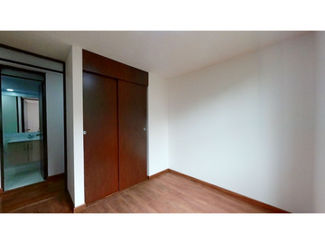 Balcones de San Esteban - Apartamento en venta en Suba, Gilmar
