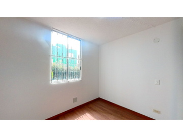 Balcones de San Esteban - Apartamento en venta en Suba, Gilmar