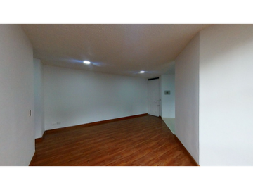 Balcones de San Esteban - Apartamento en venta en Suba, Gilmar