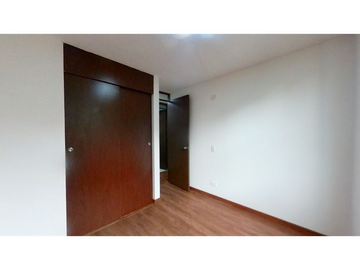 Balcones de San Esteban - Apartamento en venta en Suba, Gilmar