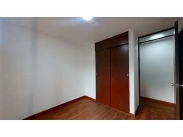 Balcones de San Esteban - Apartamento en venta en Suba, Gilmar