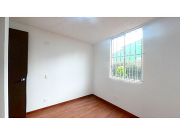 Balcones de San Esteban - Apartamento en venta en Suba, Gilmar