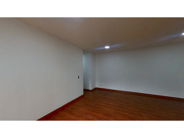 Balcones de San Esteban - Apartamento en venta en Suba, Gilmar