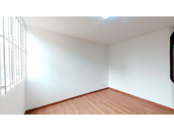 Balcones de San Esteban - Apartamento en venta en Suba, Gilmar