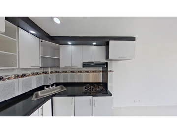 Parque Campestre 2 - casa en venta en Parque Campestre, Soacha
