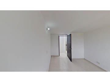 Parque Campestre 2 - casa en venta en Parque Campestre, Soacha