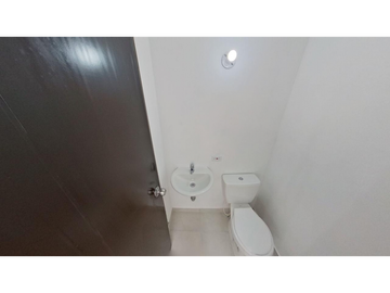 Parque Campestre 2 - casa en venta en Parque Campestre, Soacha