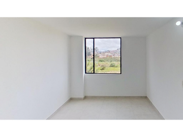 Parque Campestre 2 - casa en venta en Parque Campestre, Soacha