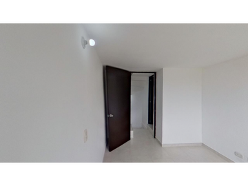 Parque Campestre 2 - casa en venta en Parque Campestre, Soacha