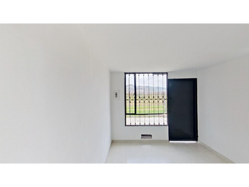 Parque Campestre 2 - casa en venta en Parque Campestre, Soacha