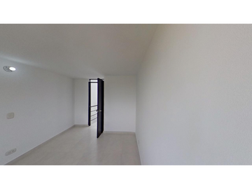 Parque Campestre 2 - casa en venta en Parque Campestre, Soacha