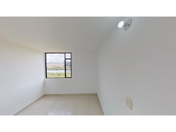 Parque Campestre 2 - casa en venta en Parque Campestre, Soacha