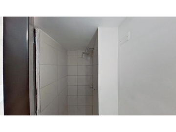 Parque Campestre 2 - casa en venta en Parque Campestre, Soacha