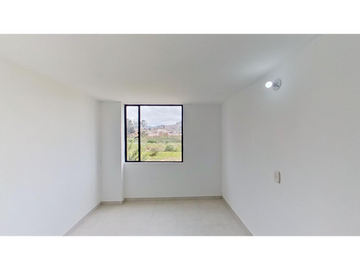 Parque Campestre 2 - casa en venta en Parque Campestre, Soacha