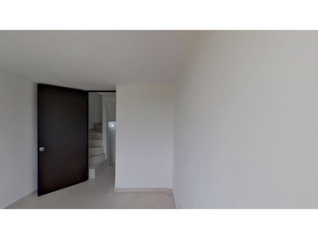 Parque Campestre 2 - casa en venta en Parque Campestre, Soacha
