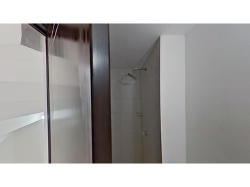 Parque Campestre 2 - casa en venta en Parque Campestre, Soacha