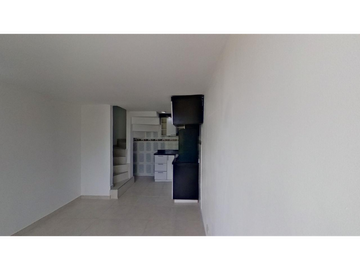 Parque Campestre 2 - casa en venta en Parque Campestre, Soacha