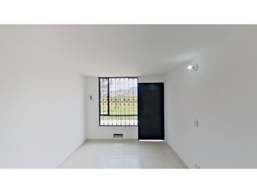 Parque Campestre 2 - casa en venta en Parque Campestre, Soacha