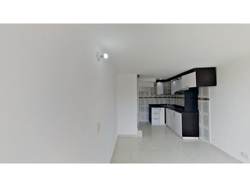 Parque Campestre 2 - casa en venta en Parque Campestre, Soacha