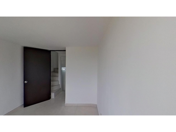 Parque Campestre 2 - casa en venta en Parque Campestre, Soacha