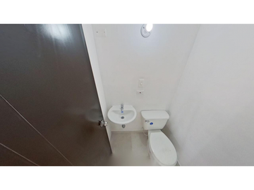 Parque Campestre 2 - casa en venta en Parque Campestre, Soacha