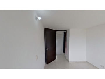 Parque Campestre 2 - casa en venta en Parque Campestre, Soacha
