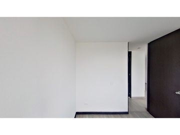 Villa del Río Reservado - Apartamento en venta en Villa del Río, Bosa