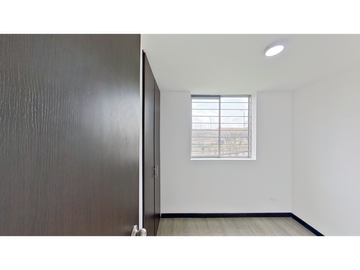 Villa del Río Reservado - Apartamento en venta en Villa del Río, Bosa