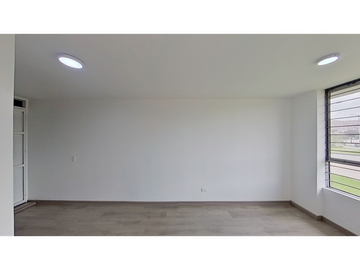 Villa del Río Reservado - Apartamento en venta en Villa del Río, Bosa