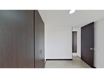 Villa del Río Reservado - Apartamento en venta en Villa del Río, Bosa
