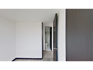 Villa del Río Reservado - Apartamento en venta en Villa del Río, Bosa