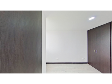 Villa del Río Reservado - Apartamento en venta en Villa del Río, Bosa