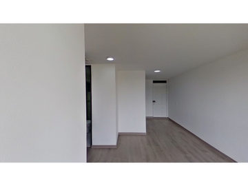 Villa del Río Reservado - Apartamento en venta en Villa del Río, Bosa