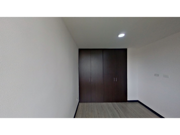 Villa del Río Reservado - Apartamento en venta en Villa del Río, Bosa