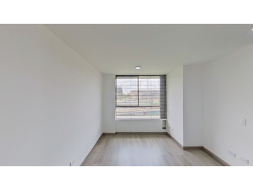 Villa del Río Reservado - Apartamento en venta en Villa del Río, Bosa
